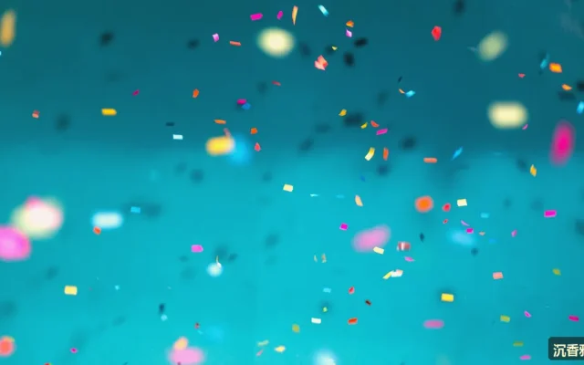 新手玩沉香前，先搞懂这五件事