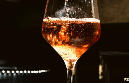 沉香价格为什么差这么多？