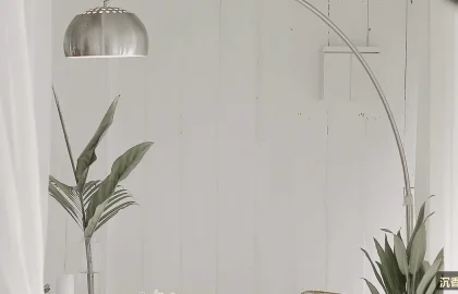 香篆与打香篆：玩香的仪式感