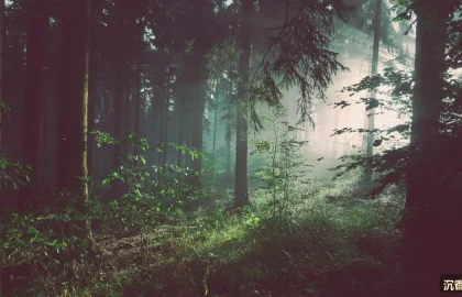 沉香手串规格：8mm12mm16mm怎么选